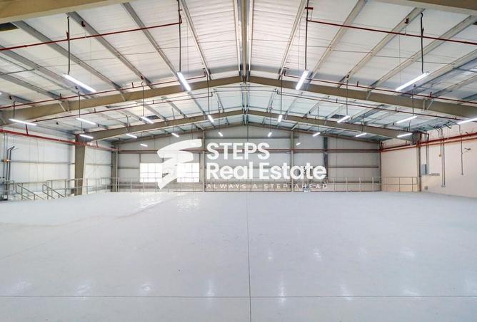 2OiHd0zAoAC - Property Main Image