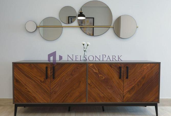 1001756 - صورة العقار 3