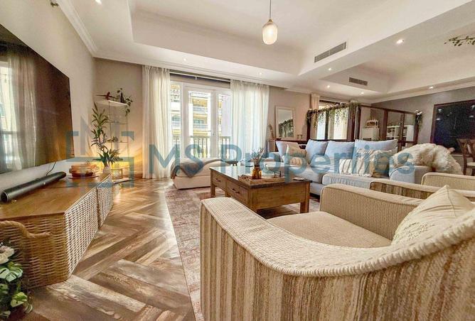 57512112 - Property Main Image