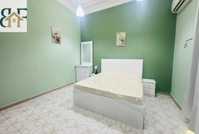 53281822 - Property Image 2