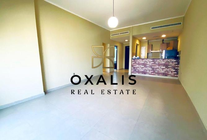 1007358 - Property Image 2