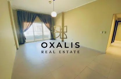 Apartment - 2 Bedrooms - 3 Bathrooms for rent in Rome - Fox Hills - Fox Hills - Lusail