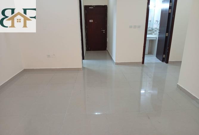 55225685 - صورة العقار 2