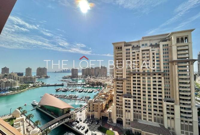 61389768 - الصورة الرئيسية للعقار