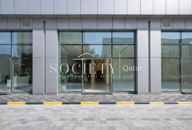 64478291 - Property Image 3