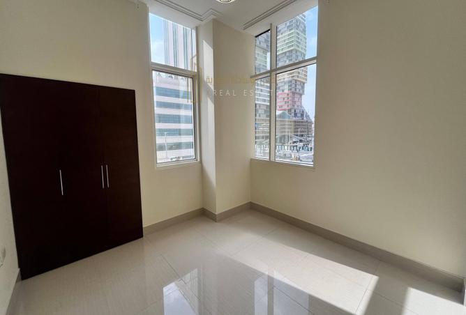 51953802 - Property Image 2