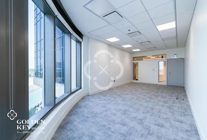 63701119 - Property Image 2