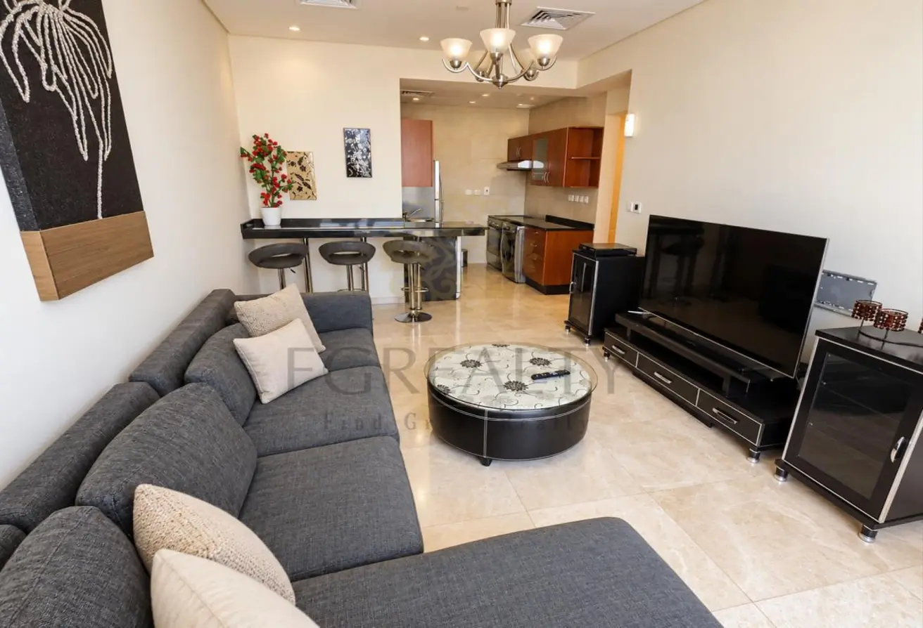63312634 - Property Main Image