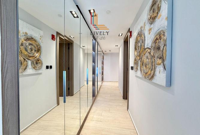 52361879 - Property Main Image