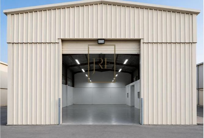 60445165 - Property Image 3