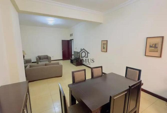 54827241 - Property Image 3