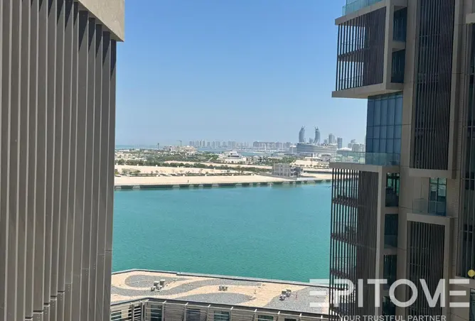 57204074 - صورة العقار 2