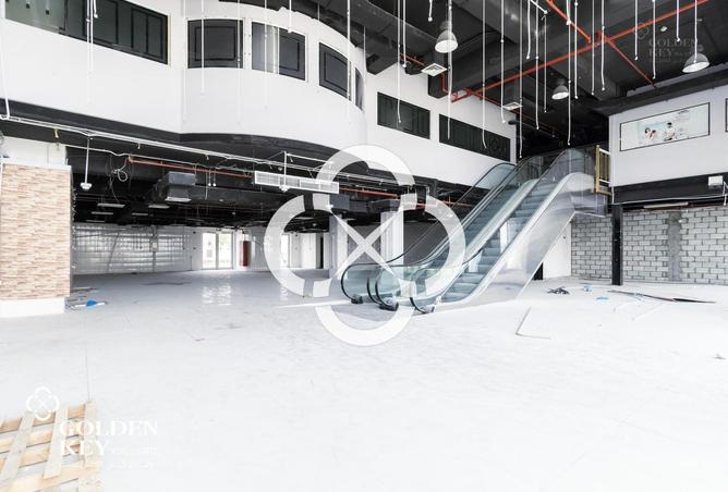 56671937 - Property Main Image