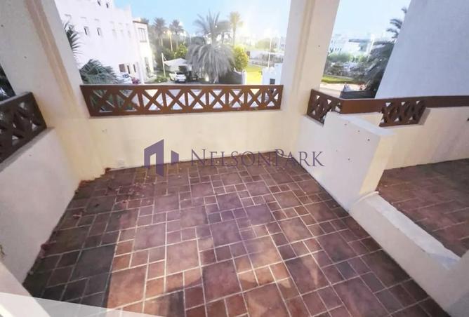 982778 - صورة العقار 2