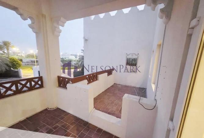 982778 - الصورة الرئيسية للعقار