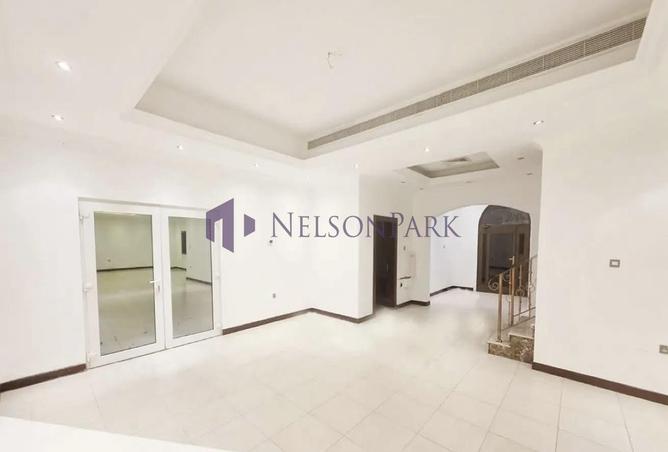 982778 - صورة العقار 3