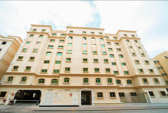 1013793 - Property Main Image