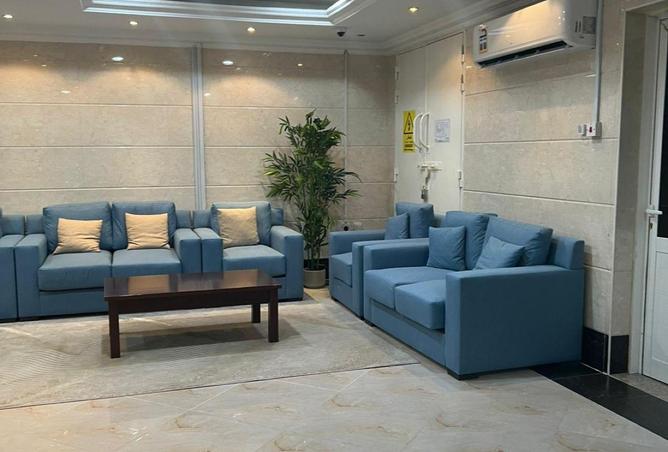 1013793 - Property Image 2