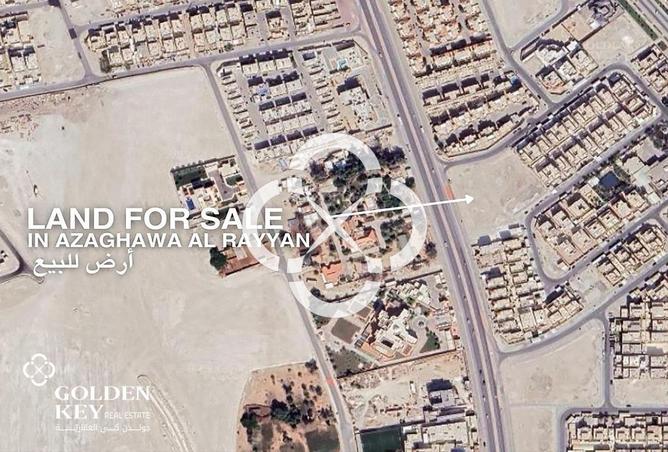60002669 - Property Main Image