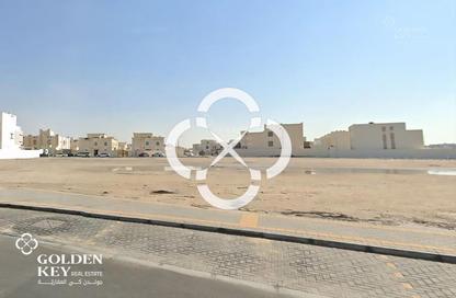 Land - Studio for sale in Izghawa - Izghawa - Doha
