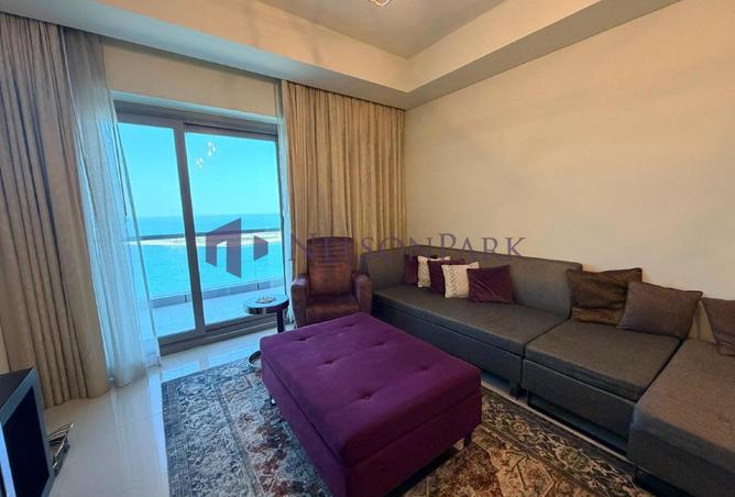 57082035 - Property Image 3
