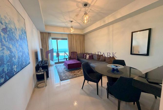 57082035 - Property Main Image