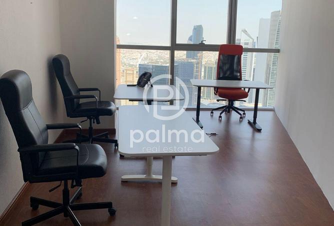 974841 - Property Main Image