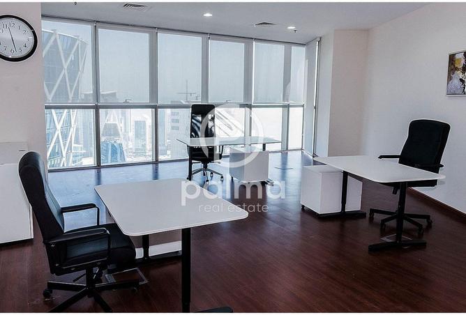 974841 - Property Image 2