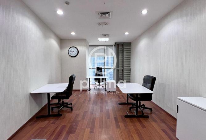 974841 - Property Image 3