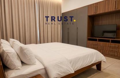 Apartment - 1 - 1 for rent in Citadel Corniche 72 - C-Ring - Doha Apartment - 1 - 1 for rent in Citadel Corniche 72 - C-Ring - Doha