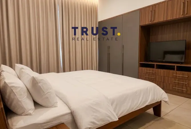 63131587 - Property Image 3