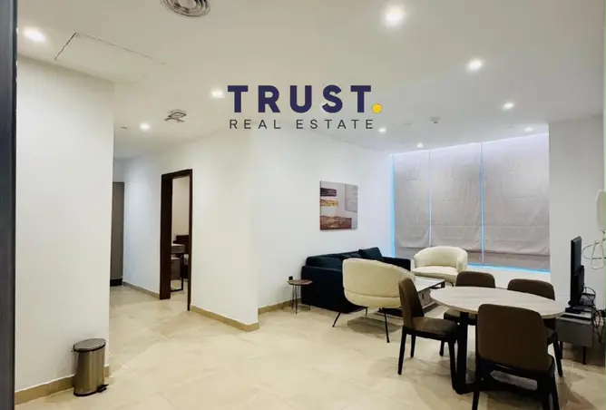 63131587 - Property Image 2