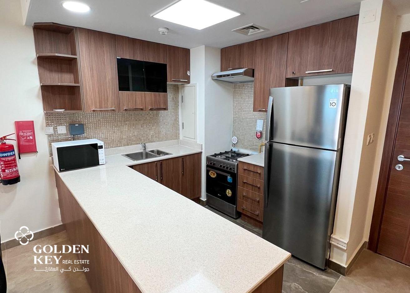 Best Price for 2 Bedroom | Smart Investment