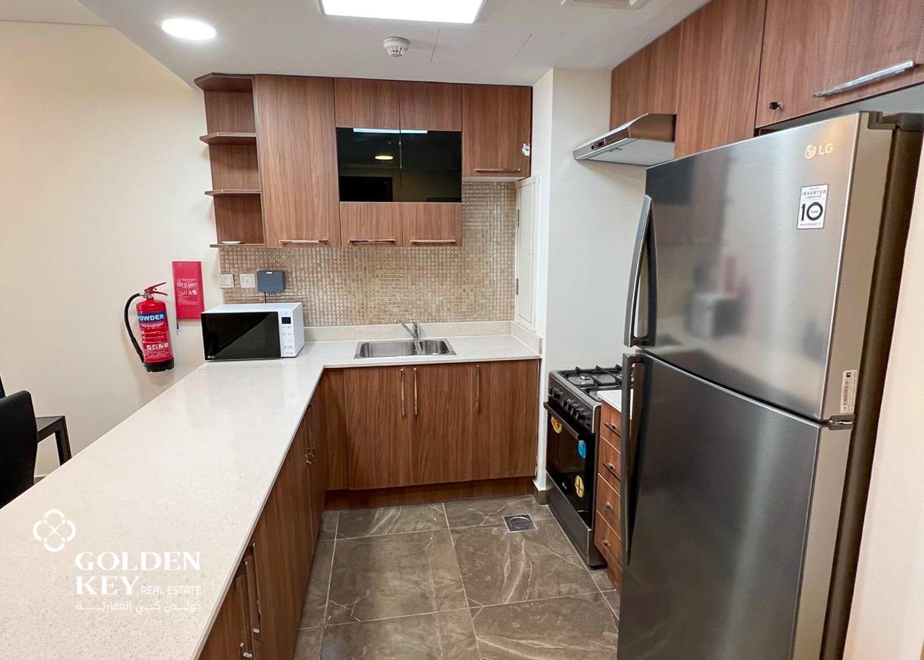 Best Price for 2 Bedroom | Smart Investment