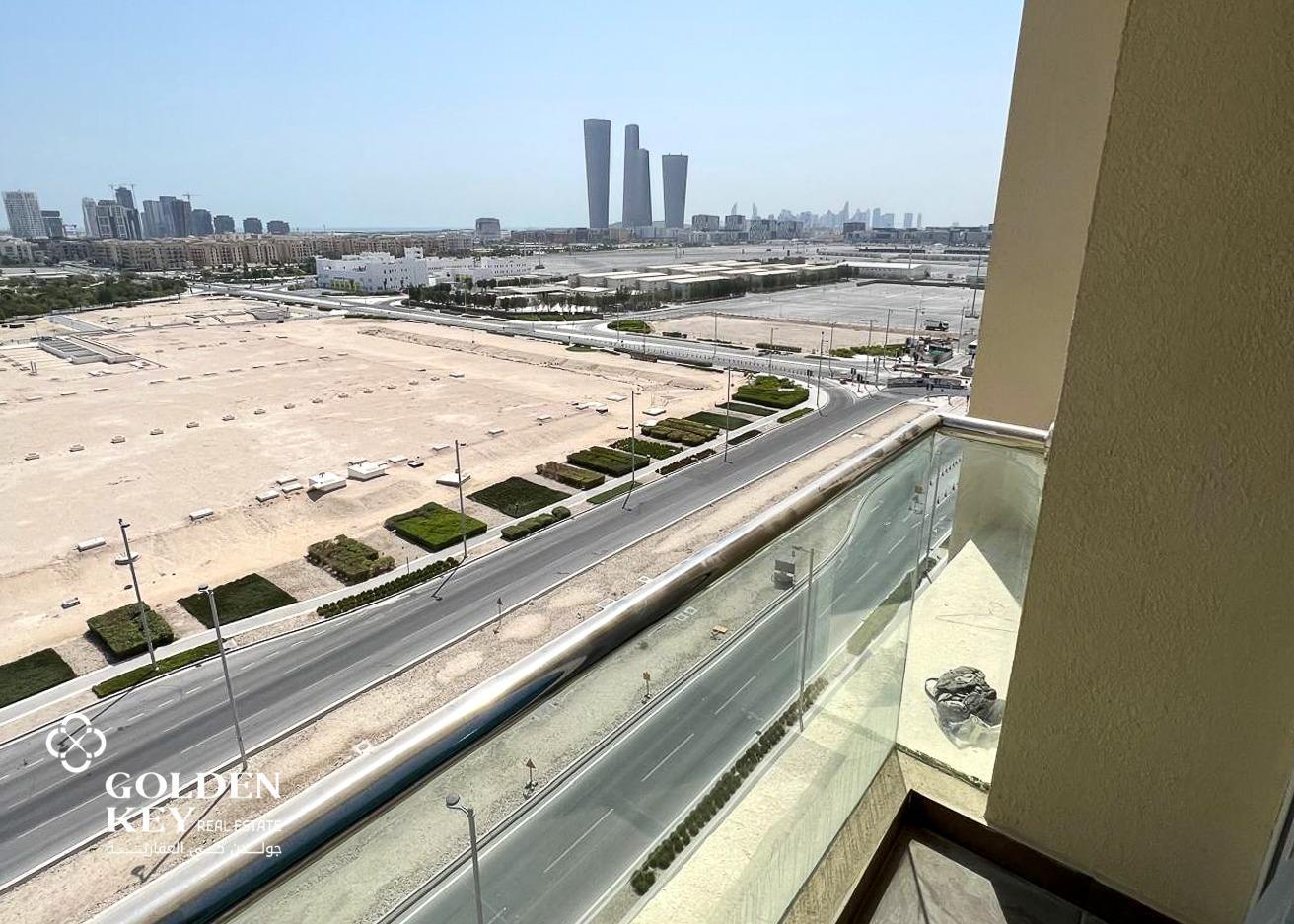 Best Price for 2 Bedroom | Smart Investment
