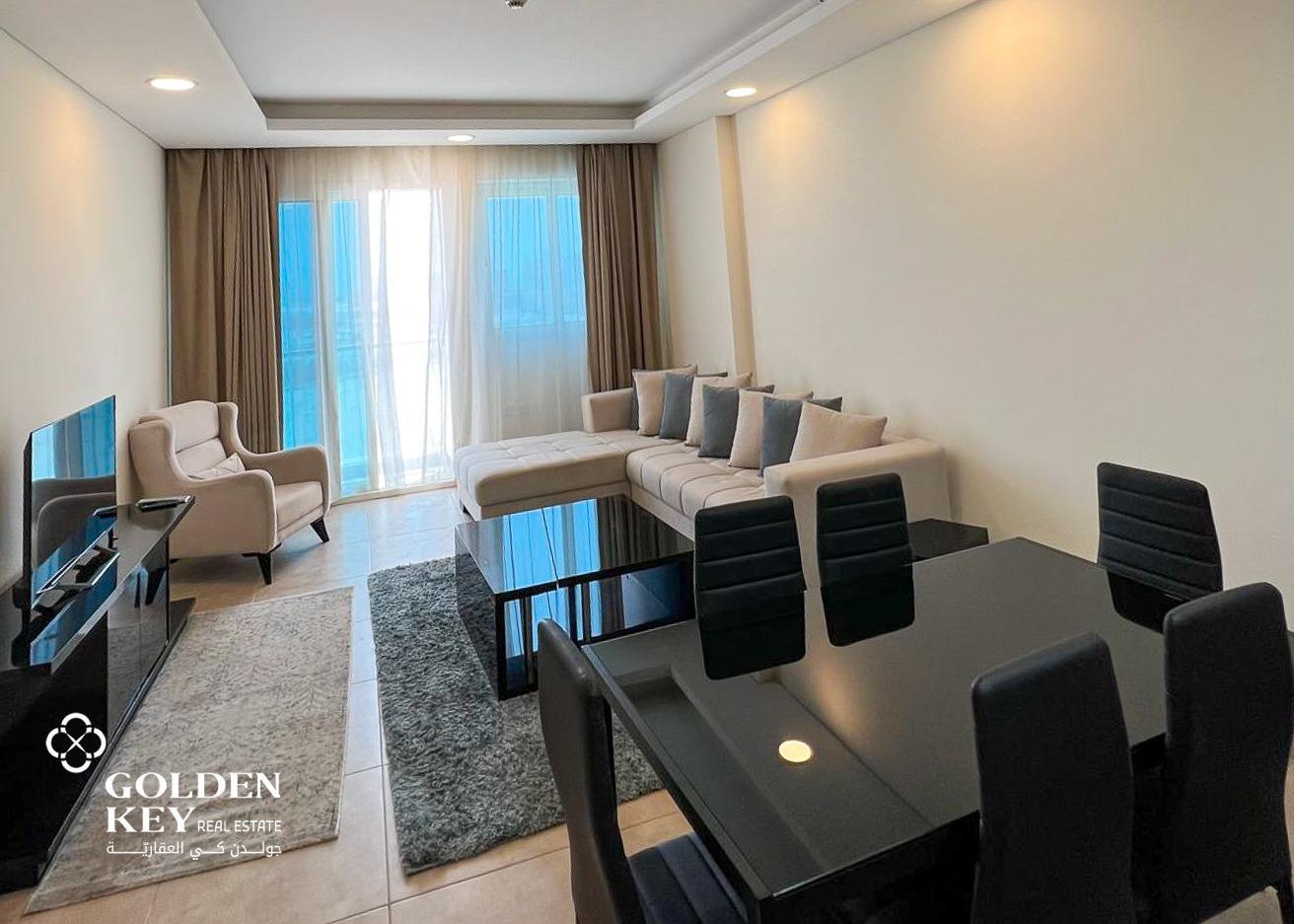 Best Price for 2 Bedroom | Smart Investment