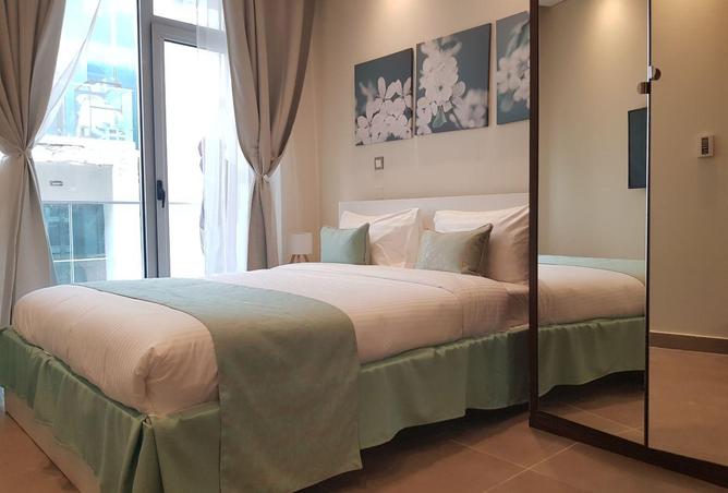 52911387 - Property Image 3