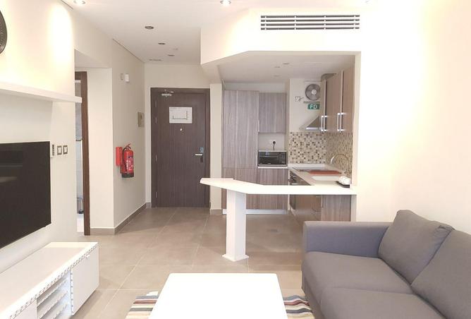 52911387 - Property Image 2