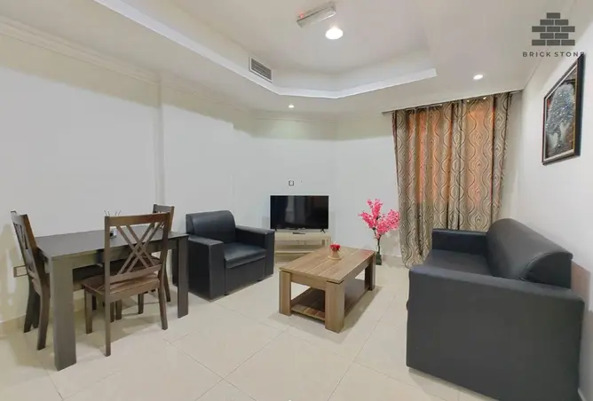 62803816 - صورة العقار 3