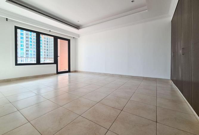 1004222 - صورة العقار 3