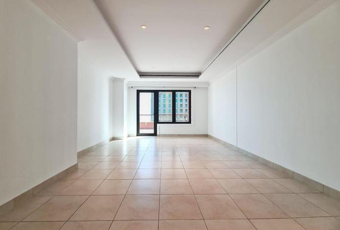 1004222 - صورة العقار 2