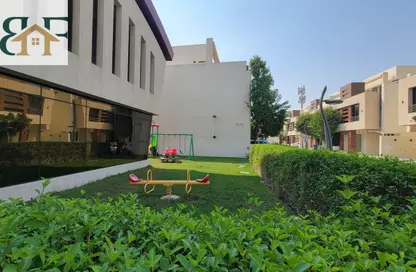 Villa - 4 Bedrooms - 3 Bathrooms for rent in Al Hilal West - Al Hilal - Doha