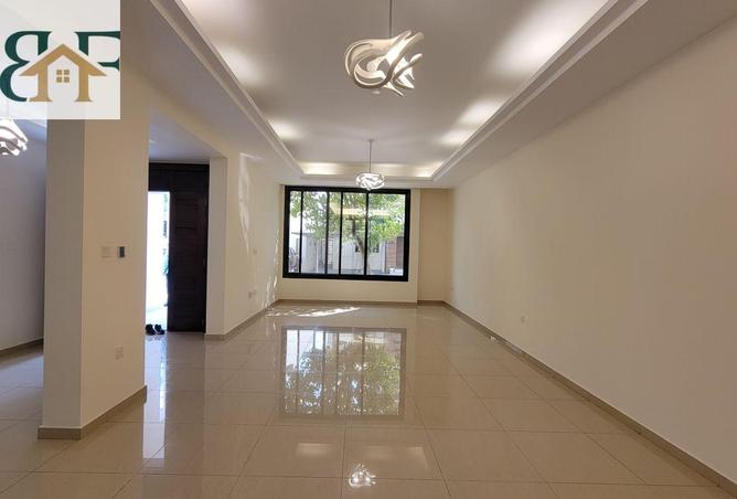 2Oum54FtjUG - Property Image 2