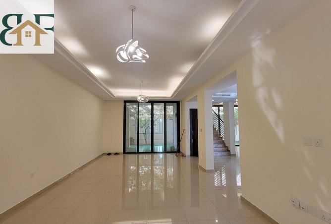 2Oum54FtjUG - Property Image 3