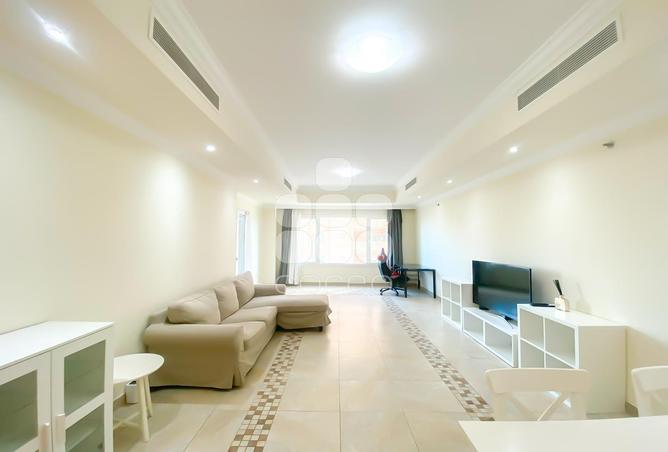 51721503 - Property Main Image