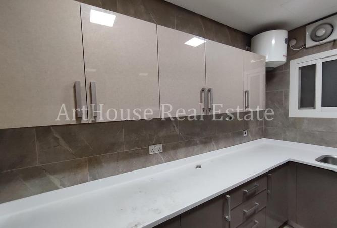 1015938 - Property Image 3