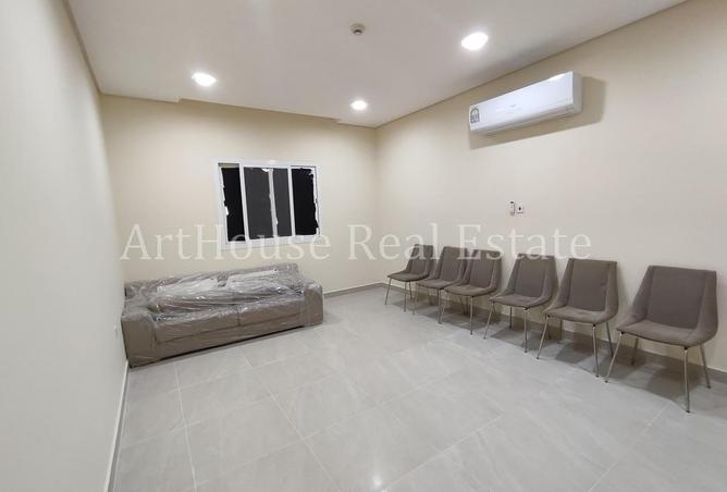 1015938 - Property Main Image