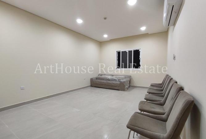 1015938 - Property Image 2