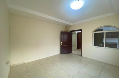 Apartment - 1 Bedroom - 1 Bathroom for rent in Old Airport Road - Old Airport Road - Doha Apartment - 1 Bedroom - 1 Bathroom for rent in Old Airport Road - Old Airport Road - Doha