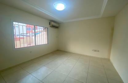 Apartment - 1 Bedroom - 1 Bathroom for rent in Old Airport Road - Old Airport Road - Doha